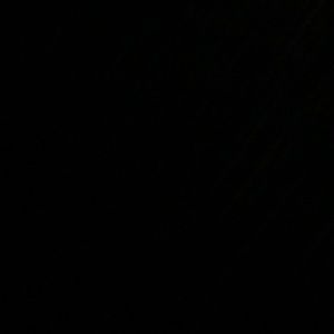 Meet your Posher, Alissa